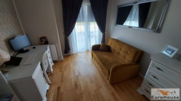 casa-tip-duplex-in-alba-iulia-3