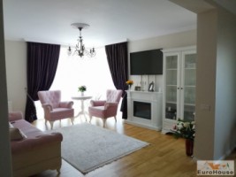 casa-tip-duplex-in-alba-iulia-2
