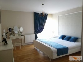 casa-tip-duplex-in-alba-iulia-4