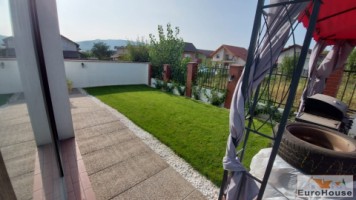 casa-tip-duplex-in-alba-iulia-5
