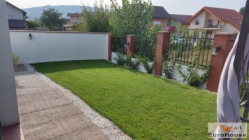 casa-tip-duplex-in-alba-iulia-6