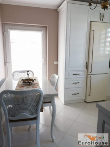 casa-tip-duplex-in-alba-iulia-7