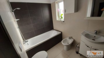 casa-tip-duplex-in-alba-iulia-8