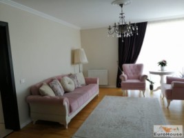 casa-tip-duplex-in-alba-iulia-10