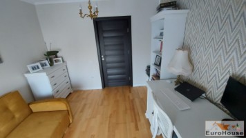 casa-tip-duplex-in-alba-iulia-11