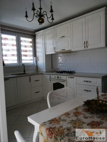 casa-tip-duplex-in-alba-iulia-12