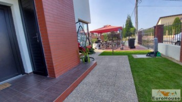 casa-tip-duplex-in-alba-iulia-13