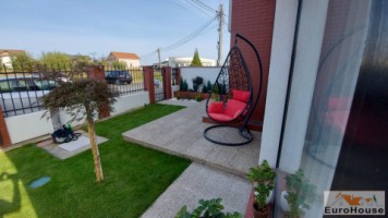 casa-tip-duplex-in-alba-iulia-14