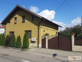 casa-de-vanzare-in-alba-iulia