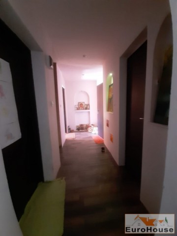 casa-de-vanzare-in-alba-iulia-5