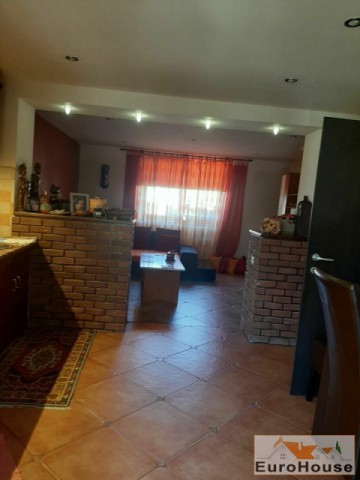 casa-de-vanzare-in-alba-iulia-6