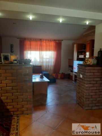 casa-de-vanzare-in-alba-iulia-7