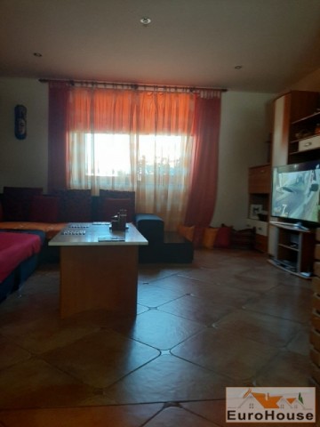 casa-de-vanzare-in-alba-iulia-9