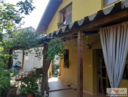 casa-de-vanzare-in-alba-iulia-15