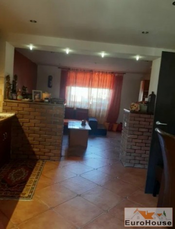 casa-de-vanzare-in-alba-iulia-17