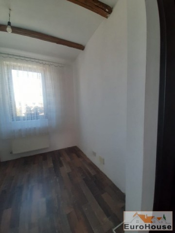 casa-de-vanzare-in-alba-iulia-18