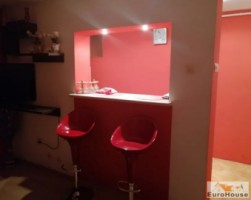 apartament-de-vanzare-3-camere-alba-iulia-1