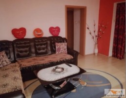 apartament-de-vanzare-3-camere-alba-iulia-2
