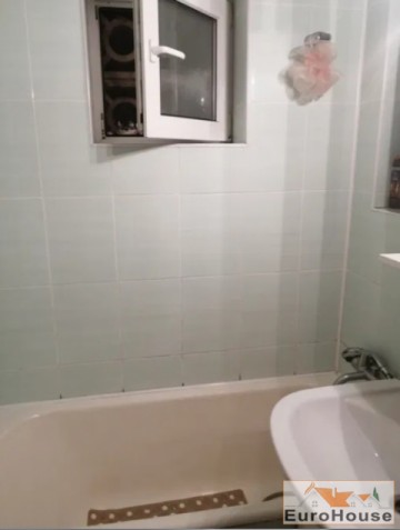 apartament-de-vanzare-3-camere-alba-iulia-3
