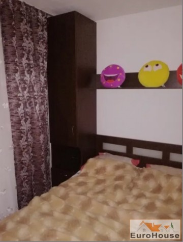 apartament-de-vanzare-3-camere-alba-iulia-4