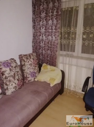 apartament-de-vanzare-3-camere-alba-iulia-5