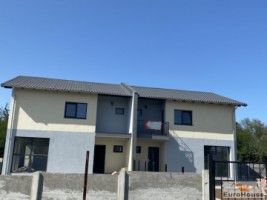 casa-tip-duplex-in-alba-iulia