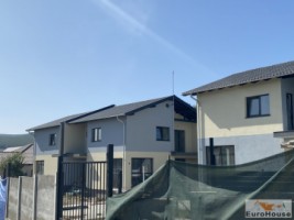 casa-tip-duplex-in-alba-iulia-2