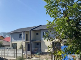 casa-tip-duplex-in-alba-iulia-1