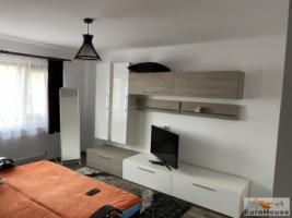 garsoniera-de-inchiriat-in-alba-iulia-1