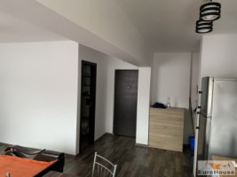 garsoniera-de-inchiriat-in-alba-iulia-4