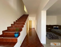 casa-in-alba-iulia-de-inchiriat-1