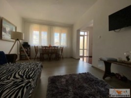 casa-in-alba-iulia-de-inchiriat