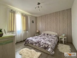 casa-in-alba-iulia-de-inchiriat-2