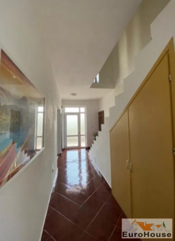 casa-in-alba-iulia-de-inchiriat-6