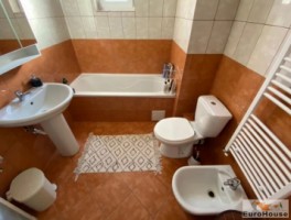 casa-in-alba-iulia-de-inchiriat-7