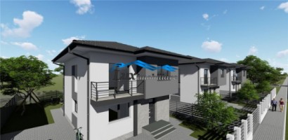lux-imobiliare-vinde-2-case-noi