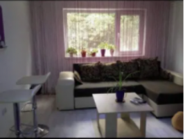 apartament-2-camere-de-lux-mobilat-utilat-zona-scoala-nr8-330-euro-neg