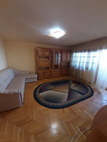 apartament-3-cameremobilat-si-utilatet2zona-bazar350-euro