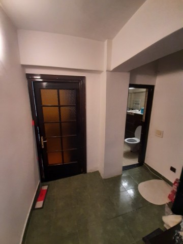 apartament-3-camere-calea-nationalafarmacia-anca68-mp-50000-neg