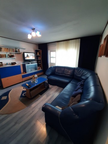 apartament-2-camere-zona-capat-1-56-mp-mobilat-se-accepta-credit-42000-euro-neg