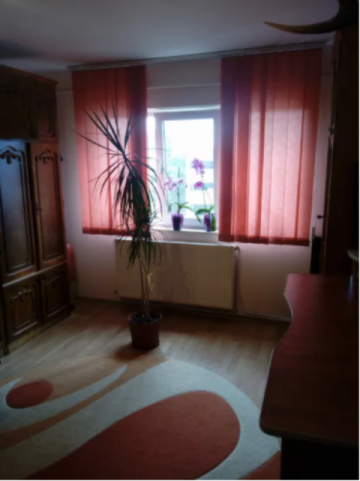 apartament-2-camere-zona-mall-suprafata-de-50-mp-pret-53000-euro-neg