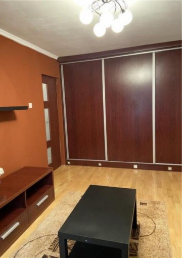 2-camere-crangasi-1