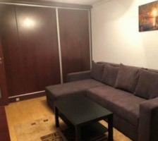 2-camere-crangasi-2