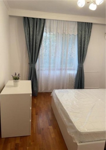 2-camere-crangasi-4