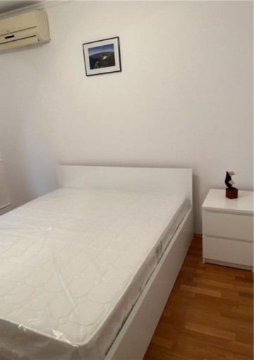 2-camere-crangasi-3