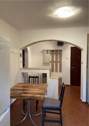 2-camere-crangasi-5