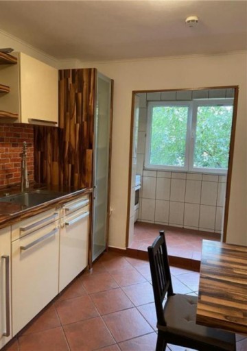2-camere-crangasi-6