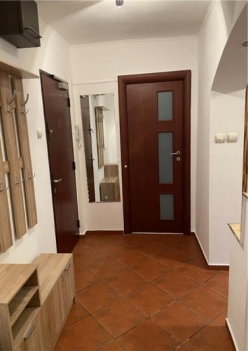 2-camere-crangasi-8