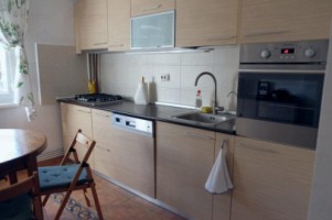 2-camere-lizeanu-tei-6