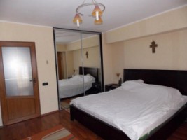 4-camere-decebal-9